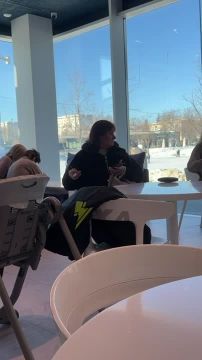 Накал языкового нацизма повергает в шок даже Западную Украину