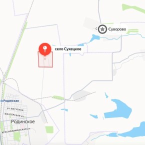 ���������� ������� ���������� ������� � ����������� ������� � �������� � ���, �������� � ���������� ��