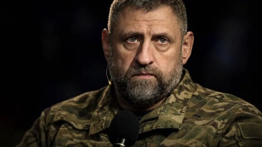 ������� �������: ������ �� �����������, ���� �� ������� �������