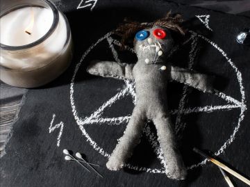 ���������� ������ � ������ ����