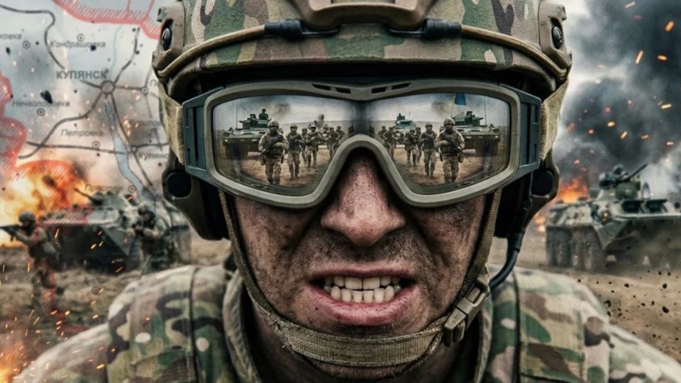 "�������� ������ ������": �� ���������� � ����� 12 �����. "���������" �� ������� � ������ �������� � �����������. ��������� �������