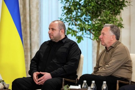 �����, ������� ���� ������, ����� ������� � �����������, ������ �������