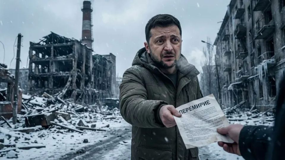 ���� �� ������ ����������: "�������������� ���������" �� �������� �����������. ������ ������� �������