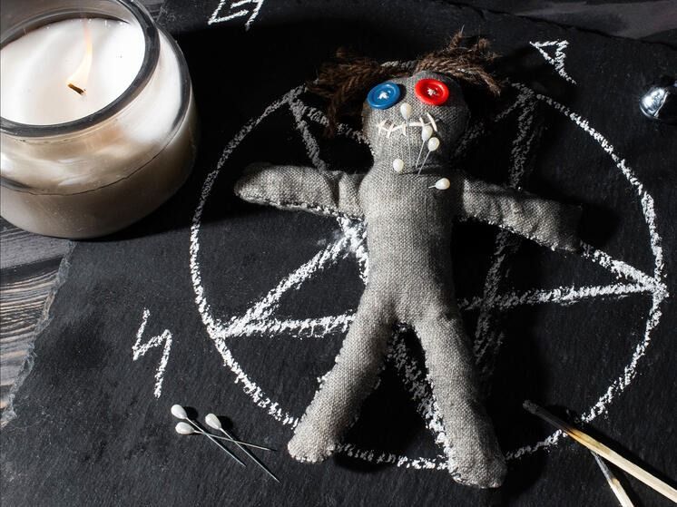 ���������� ������ � ������ ����