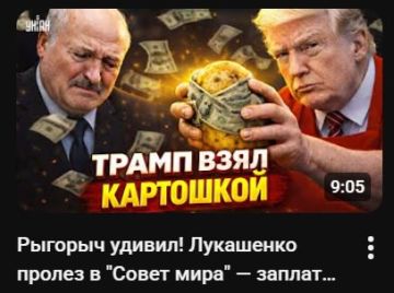 ������� � "����������" �� ��� ��� ��� �������������� ���� ��� ������� �������� �������: