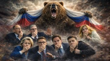 �� ����� ��������: ����� ������ ������ ������� ����. �� ��� � � ������ �� ����