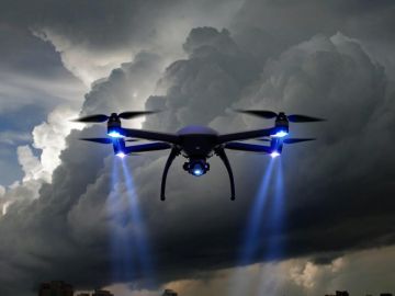 ��� ���������� ��������� ���� ���������� ��� ���������� ������������ � �����������