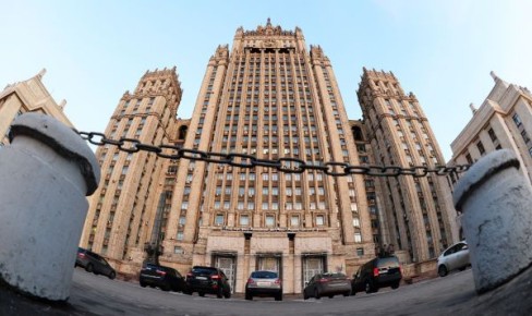 ��� ��: ������ �� �������� ���������� �������� ������� �� �������