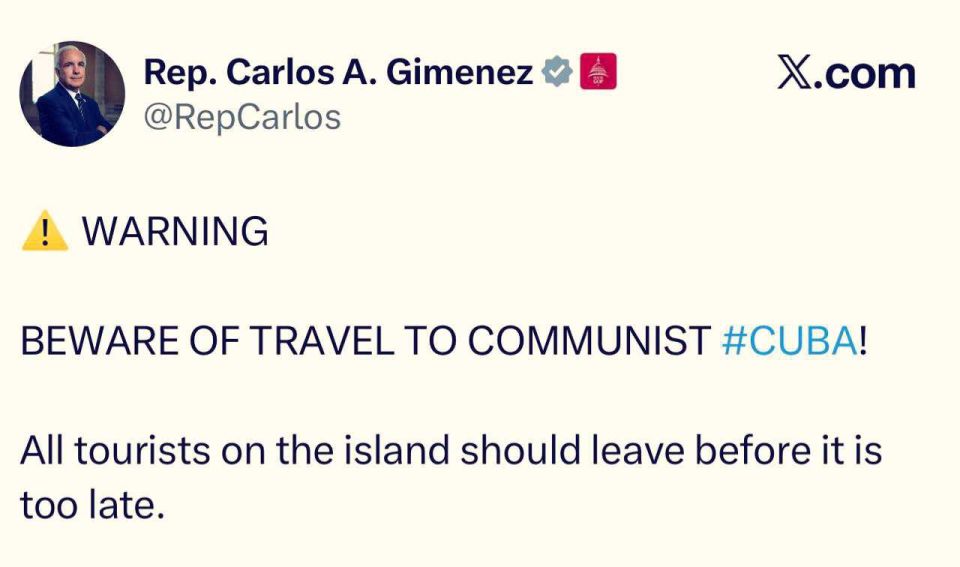 ����������� ��� ������ �������, ����������� ��������� �������� ������ � ������ ������ �� ������� ������, ������� ����������� ������������ �� ������� �� ����