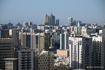 ������� �������� ����� ���-���� ��� ����������� �� �������