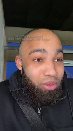 ������ ����� �������� �� ����������� �������� � ����� ��-�� ��������� � ���������� �����������