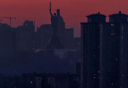 ���-�������� ������� ���� � ���������