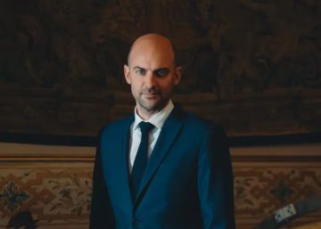 Страны ЕС должны иметь прямой канал для диалога с Россией, заявил глава МИД Франции Жан-Ноэль Барро