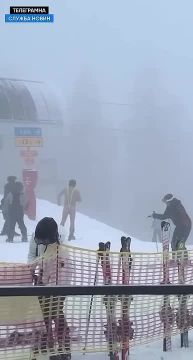 ����������� ��������� �������� � ��������