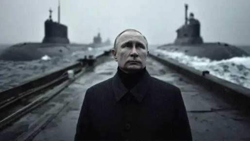 "����������� ����� ������������": �� ������� ������� ����, ������� "���������" ����. ����� ��