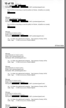 ������� ������� ������ 2019 �. ���������� ������� �� ������� - ����� �� ��������� ������ �� ������ ������ � ���