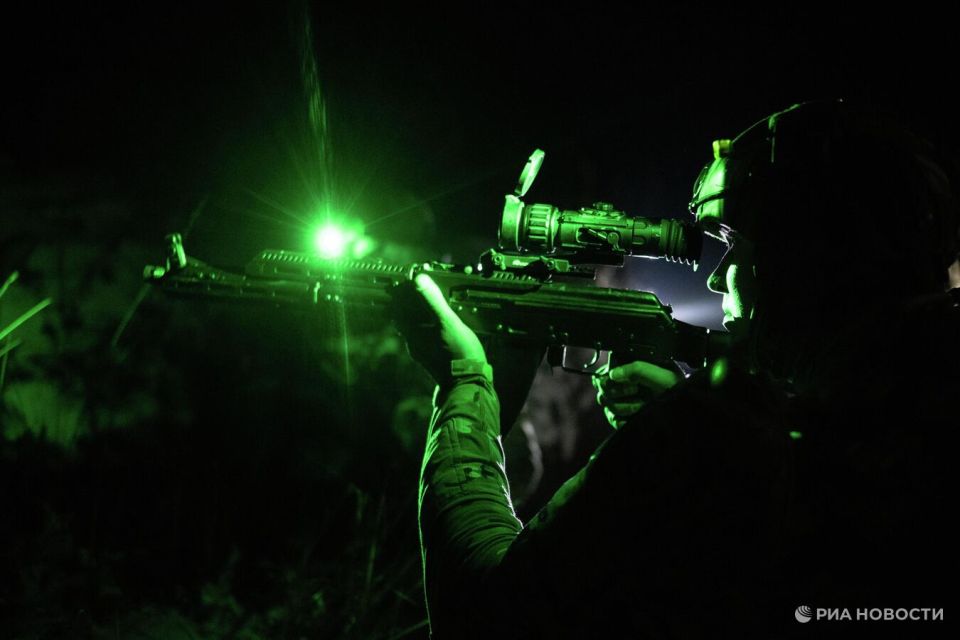 "������� ���������". � ��� �������, ��� �� ������� ���� ����� ��� ���������