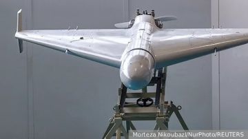 Российским специалистам предстоит взломать блокировки Маска