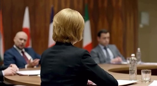 �� ������� �������� ������ ���� ��������� ����� �������� ���