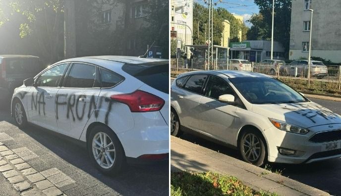 ������ ������ ��������� � �������