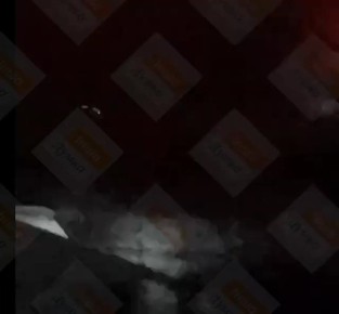 ����� ����� �� ��������������� ������� � �������� ������� �������