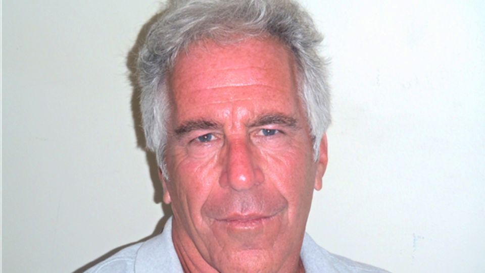 ���� �������� � �������. ����� 1 �������