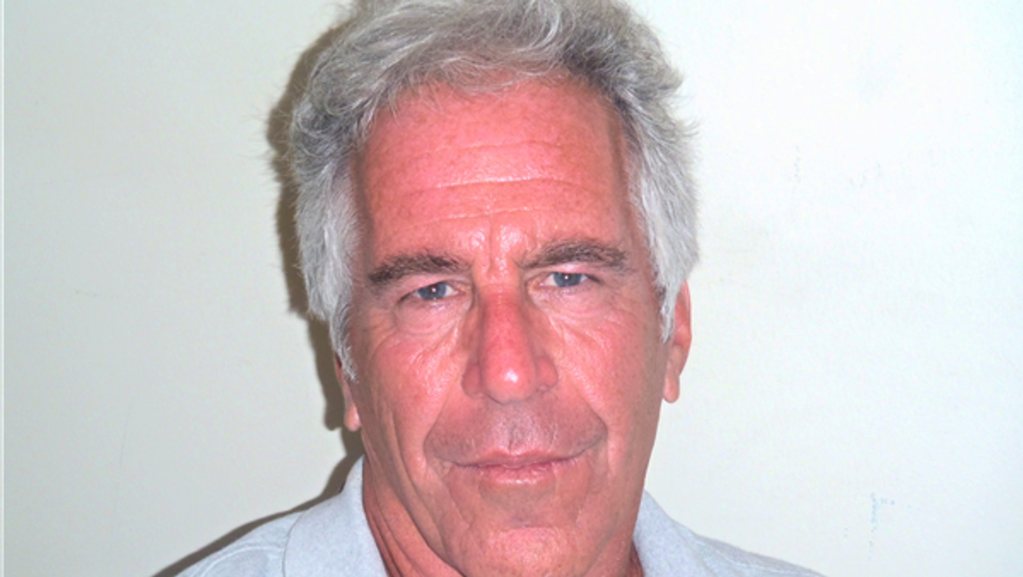 Дело Эпштейна и Украина. Итоги 1 февраля