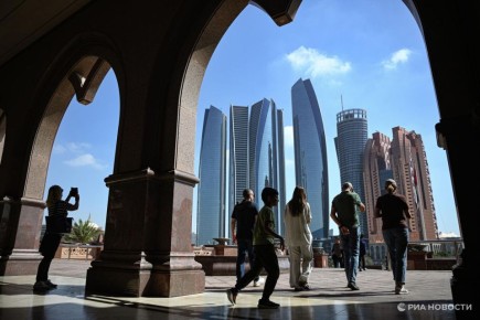 ������� ���������������� ����������� ���������� ������ � ������� � ���-����