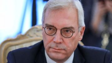 ������ ������ ������������ ���������� ����� �� ��� ���� �� �������