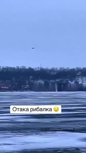 ��������� �������� ����� ��������, ������� ��� �������� � ���������� �����, ��������� ����� Military Theme Z