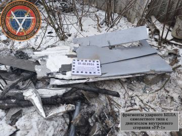 WarGonzo: Ребёнок и его мама погибли при ударе ВСУ по г.о. Мариуполь