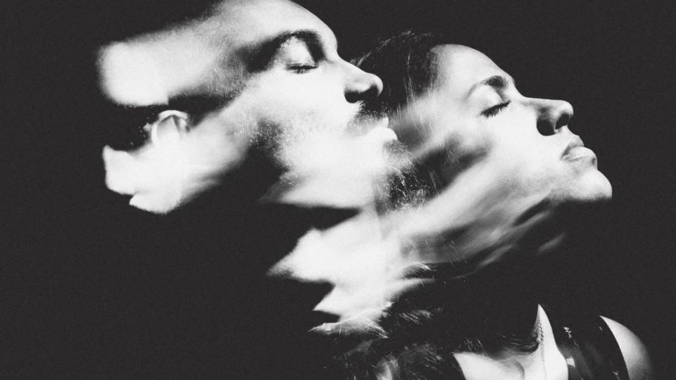 "���� ����� � �������� ���� � ���": ������ ������ �� ����� ����������. ������� ���������� � ������������ ����� � �������� ��������