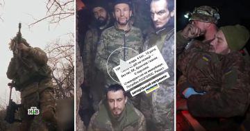 ��������� ������� ����: ������ ��� �� ����������� �������� ����������