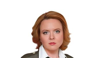 ���� ��������: �������� ���� �������� � ���� � � ������, � ������ �������� ���������� ���� ������