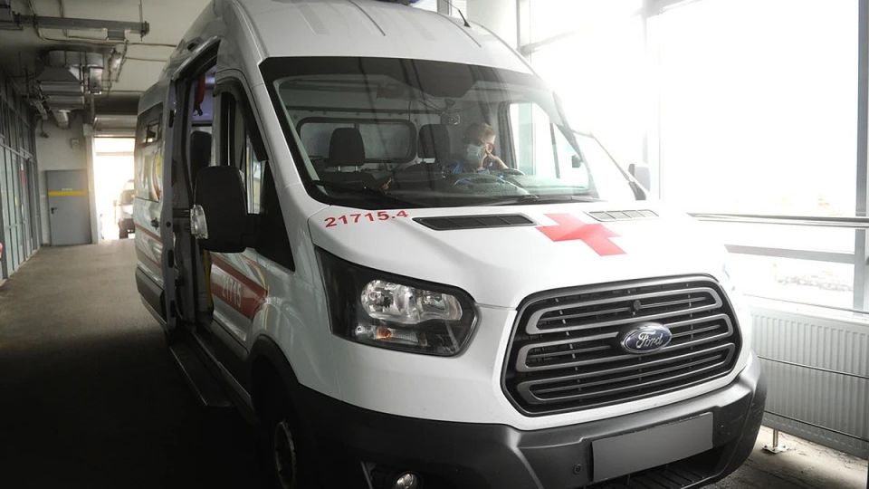 ������� ������ ��� �������� �������� ��������� �� ������� ���