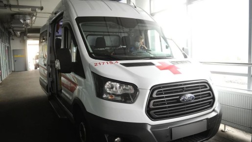 ������� ������ ��� �������� �������� ��������� �� ������� ���