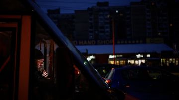 ������ � ����� �� ���� ��������: ��������� ������������� ������ �� ���������� ������ � �������������