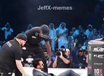 � ������ ����� ������� �������� ������ ���� ��� ������ �������, ����������, ����� ������