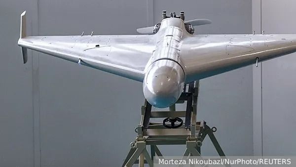 ���������� ������������ ��������� �������� ���������� �����