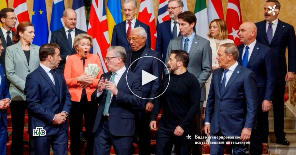 ������ �������� �� ������ ��������� ����� ������������� ���� ���������