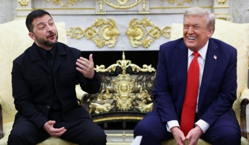 ��������� ����� ��������� ������� ������ ����