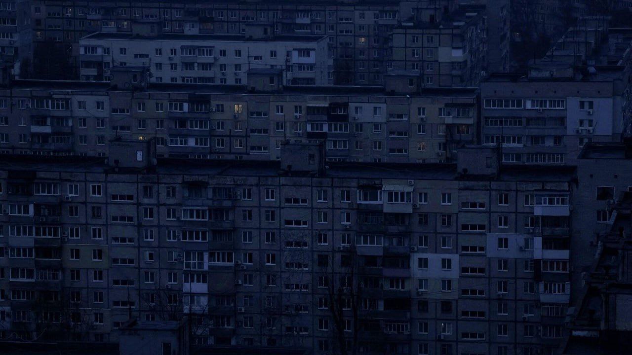 Поляки напомнили о доводах НАТО – и применили их к Украине