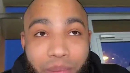 ������ ����� �������� �� ����������� �������� � ����� ��-�� ��������� � ���������� �����������