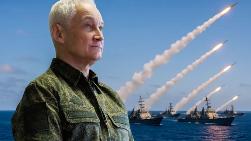 ����� ������ ������� ��� ����������� ����� � �������� ����� ������ ��������