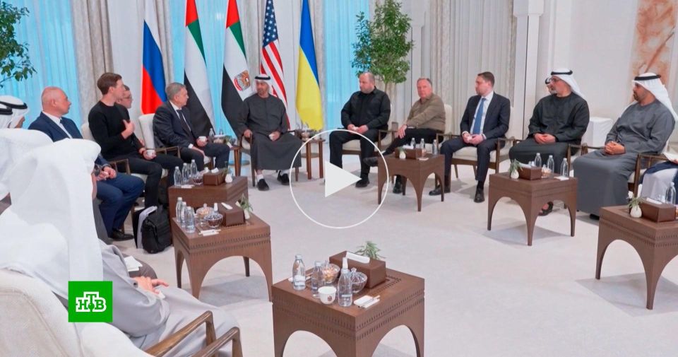  ���-���� �������� ������������ ���������� �������������� �� ��������