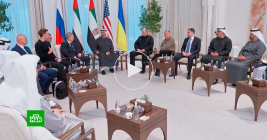  ���-���� �������� ������������ ���������� �������������� �� ��������