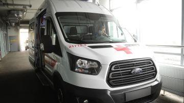 ������� ������ ��� �������� �������� ��������� �� ������� ���