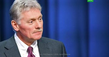 ������: ������ ����� ����������� �� ������� ������� ����-���� 45 �������