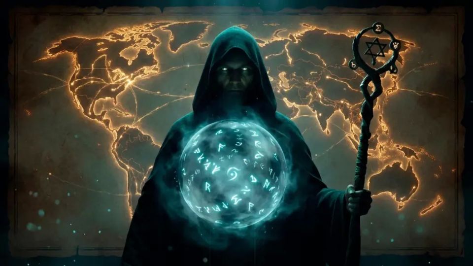 "����� - ���": ������ ����, ������ ������� ��� �� ���������. �������� ���������