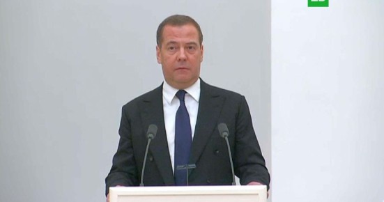 ������� ������� �������: �������� ��������� ������� ����������